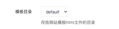 {xunruicms_img_title} {xunruicms_img_title}