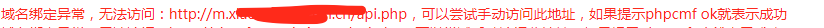 image image.png