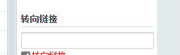 {xunruicms_img_title} {xunruicms_img_title}