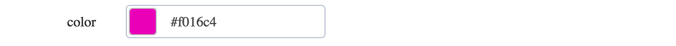 1476668186173244.png QQ20161017-1@2x.png