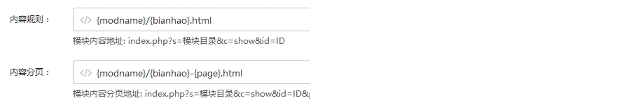 1.png 1.png