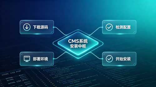 讯睿教程网介绍-(1).jpg