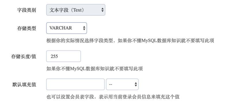 1476539935900891.png QQ20161015-0@2x.png