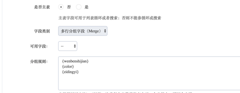 1476675630722619.png QQ20161017-9@2x.png