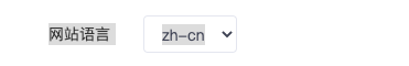 {xunruicms_img_title} {xunruicms_img_title}