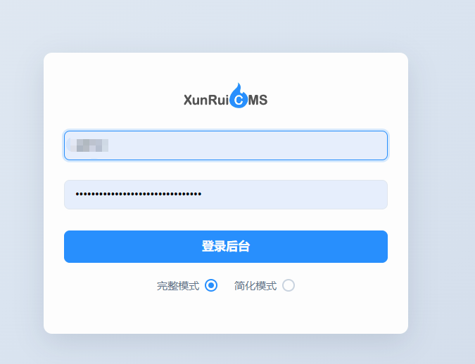 2.png 2.png