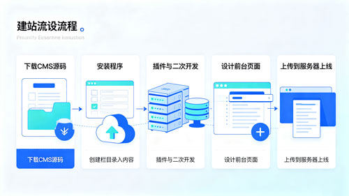 讯睿教程网介绍-(2).jpg