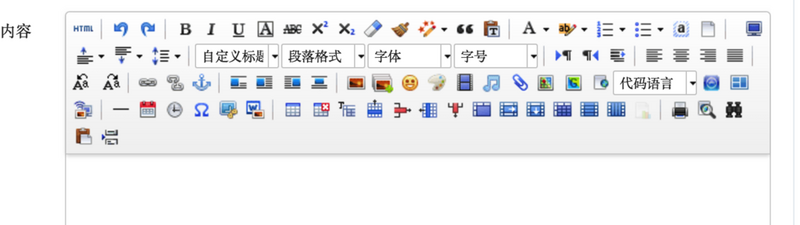 1476540572122317.png QQ20161015-6@2x.png