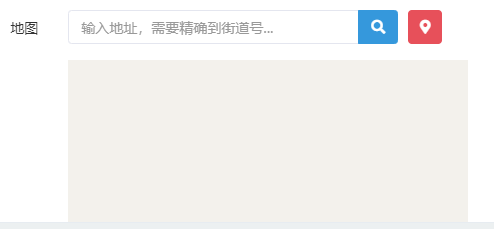 {xunruicms_img_title} {xunruicms_img_title}