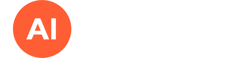 AI知识网,一站式人工智能学习平台 | 从入门到精通的 AI 知识库